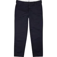 Harvey Nichols Straight Trousers for Men