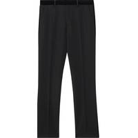 Burberry Tailored Trousers for Men