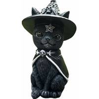 ManoMano Halloween Cat Decorations & Supplies