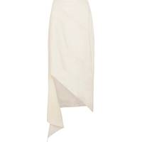Harvey Nichols Linen Skirts for Women