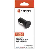 Griffin Mobile Phone Charger and Adaptors