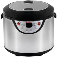 Tefal Slow Cookers