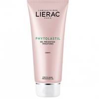 Lierac Skincare for Acne Skin