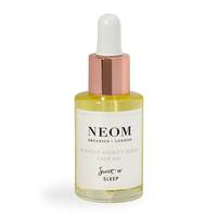 Neom Organics London Face Oils & Serums
