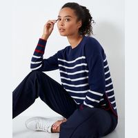 Crew Clothing Women's Merino Wool Jumpers