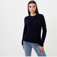 House Of Fraser Women's Knitted Jumpers