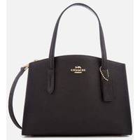 Mybag.com Womens Tote Bags