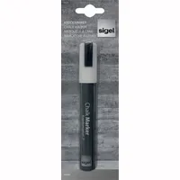 Sigel Office Supplies