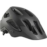 Bontrager Road Bike Helmets