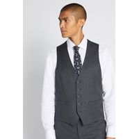 Secret Sales Men's Regular Fit Suits