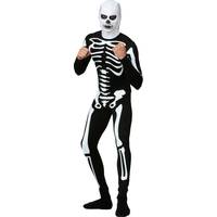 Fun.com Skeleton Costumes