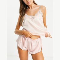 Loungeable Women's Pyjama Tops