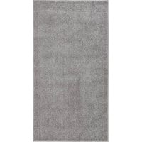 Debenhams Short Pile Rugs