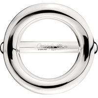 FARFETCH Women's Silver Rings