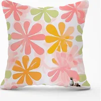 Debenhams Warren Reed Designer Waterproof Cushions