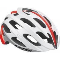 Lazer Road Bike Helmets