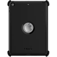 Otterbox iPad Cases & Covers