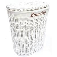 TOPFURNISHING Large Laundry Baskets