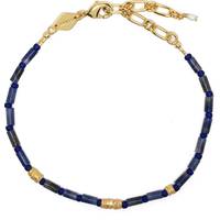 Anni Lu Women's Bead Bracelets
