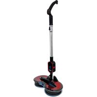 Ewbank Cordless Vacuum Cleaners