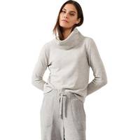 Phase Eight Women's Cowl Neck Jumpers