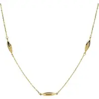 F.Hinds Women's Chains