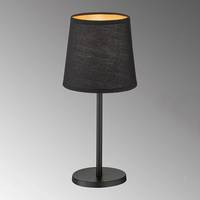 Ebern Designs Wooden Table Lamps