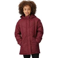 Regatta Girl's Padded Jackets