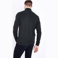New Look Roll Neck Jumpers for Men