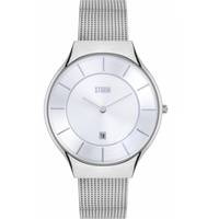 Storm Women's Silver Watches