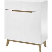 Fjørde & Co kitchen Sideboards