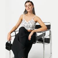 ASOS Women's Going Out & Party Tops