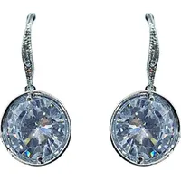 Mason Knight Yager Women's Drop Earrings