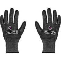 Muc-Off Cycling  Gloves