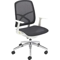 Beyondtelevision Mesh Office Chairs