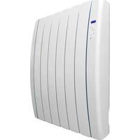 Airconcentre Electric Heaters