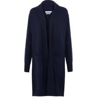 Wolf & Badger Women's Cardigans