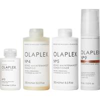 Olaplex Skincare Sets
