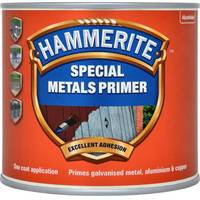 Hammerite Primer Paints