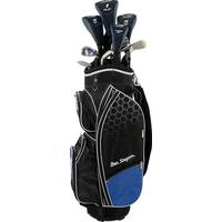 Golf Support Golf Package Sets