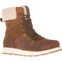 KAMIK Women's Winter Boots