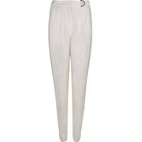 Women's CRUISE Suit Trousers
