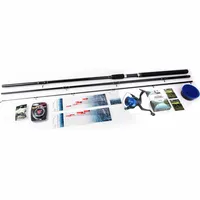 Fladen Fishing Floats