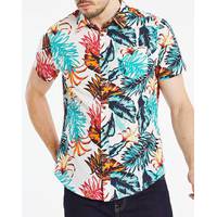 Joe Browns Men's Hawaiian Shirts