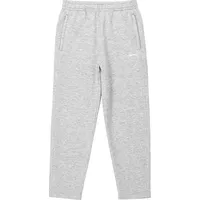 Studio Junior Track Pants