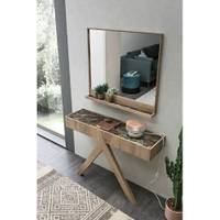 Ivy Bronx Console Tables