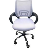 LPD Limited Chairs