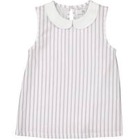 La Redoute Tops for Girl