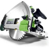 FESTOOL Saws