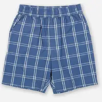 Debenhams Men's Navy Shorts